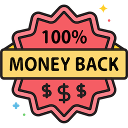 PAN apply with moneyback guarantee