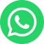 Whatsapp icon